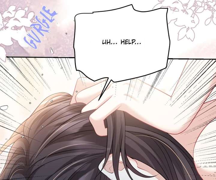 One Night With Deep Passions Chapter 36 - Page 39