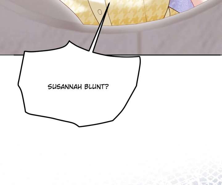 One Night With Deep Passions Chapter 36 - Page 47