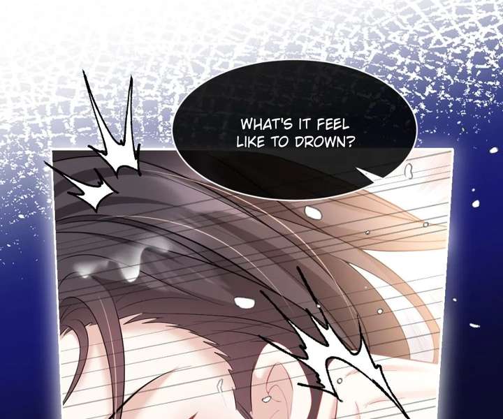 One Night With Deep Passions Chapter 36 - Page 48