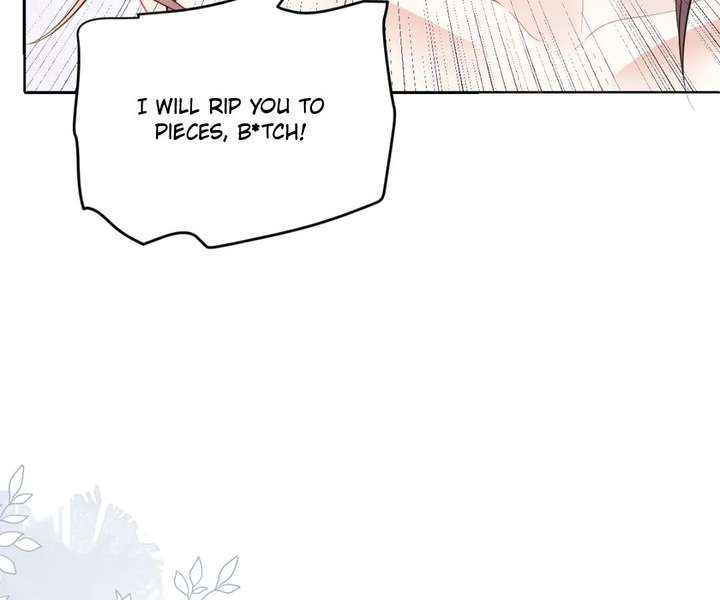 One Night With Deep Passions Chapter 36 - Page 56