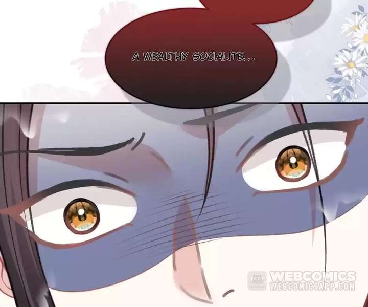 One Night With Deep Passions Chapter 36 - Page 59