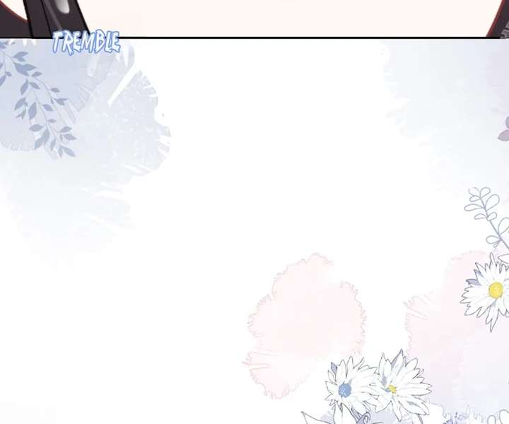 One Night With Deep Passions Chapter 36 - Page 60