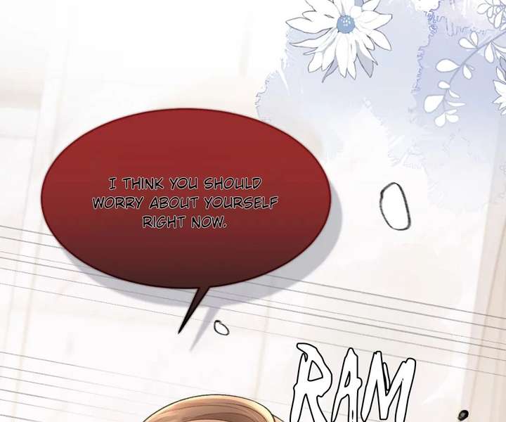 One Night With Deep Passions Chapter 36 - Page 61