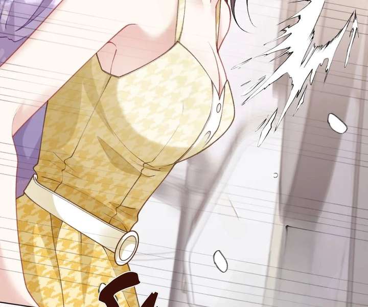 One Night With Deep Passions Chapter 36 - Page 63