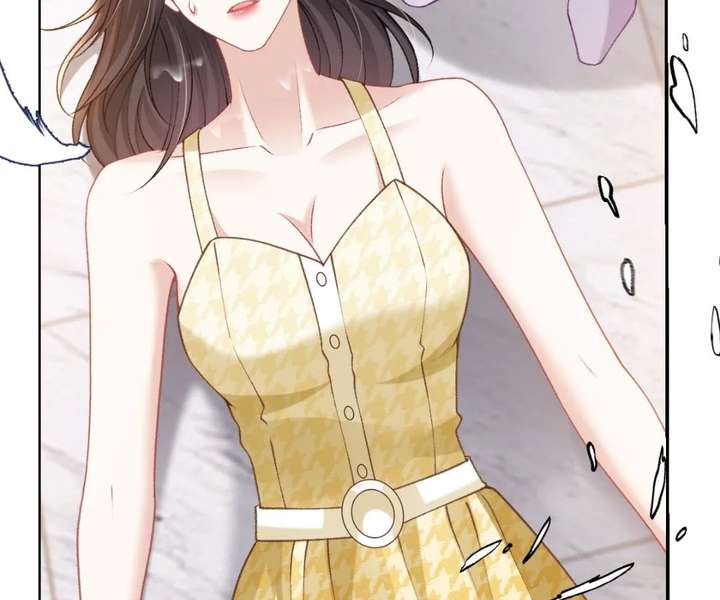 One Night With Deep Passions Chapter 36 - Page 66