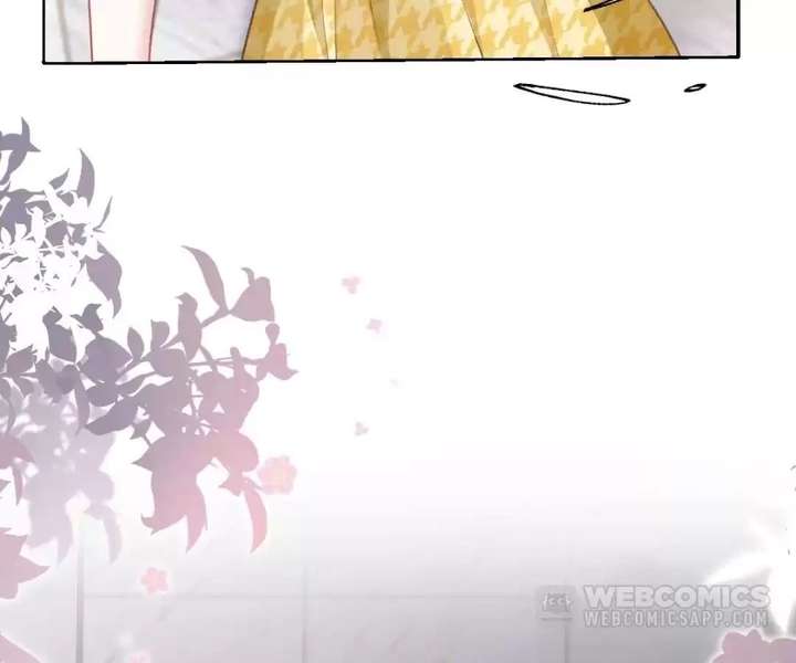 One Night With Deep Passions Chapter 36 - Page 67