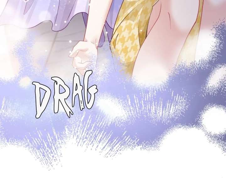 One Night With Deep Passions Chapter 36 - Page 71