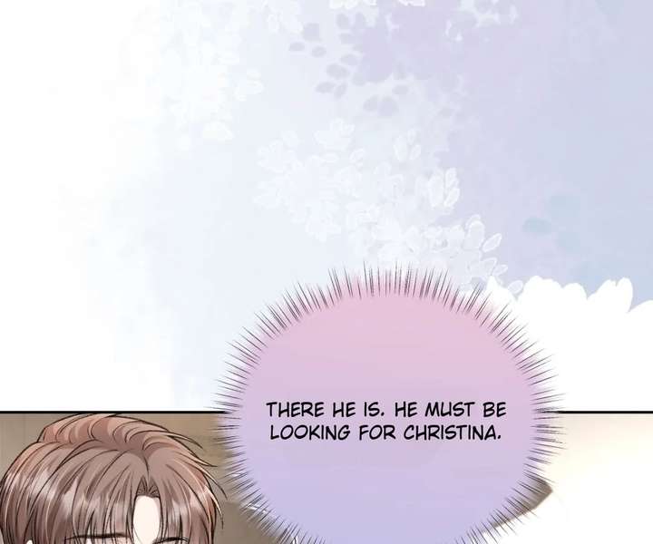 One Night With Deep Passions Chapter 36 - Page 81