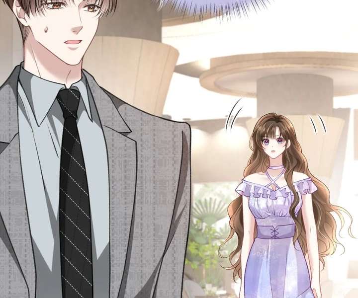 One Night With Deep Passions Chapter 36 - Page 82