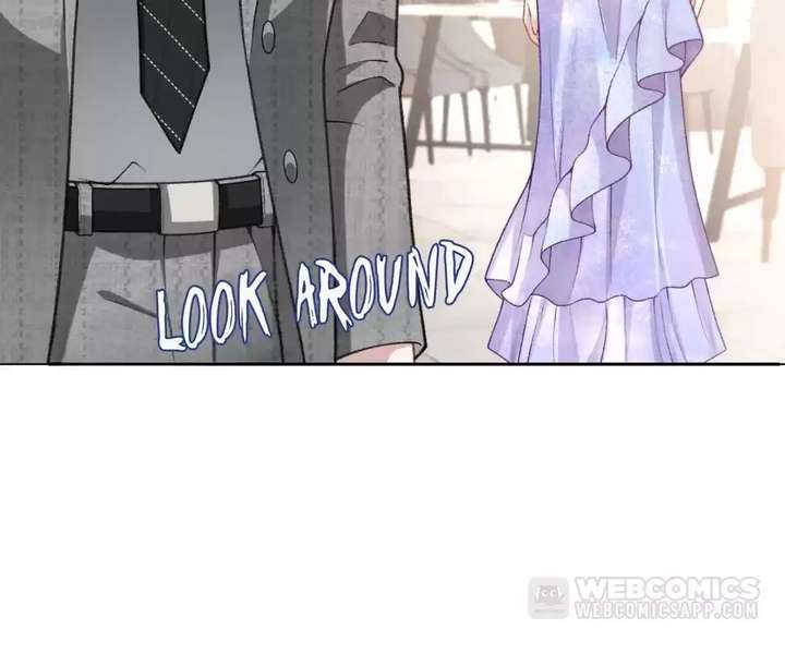 One Night With Deep Passions Chapter 36 - Page 83