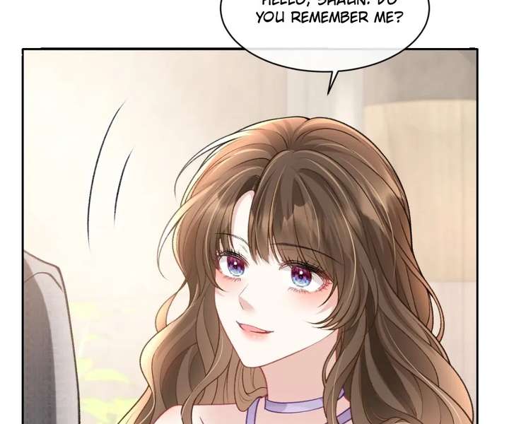 One Night With Deep Passions Chapter 36 - Page 85