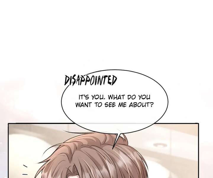 One Night With Deep Passions Chapter 36 - Page 87