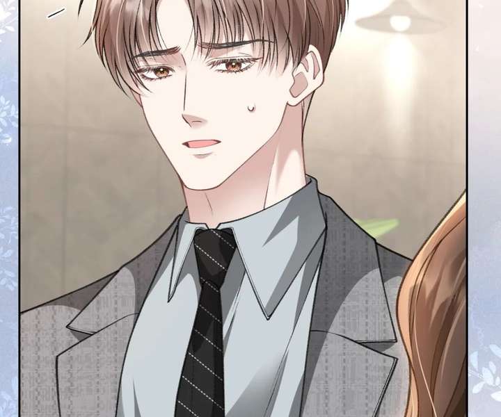 One Night With Deep Passions Chapter 36 - Page 88