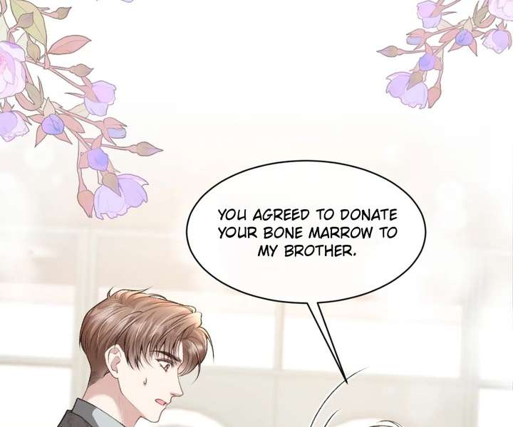 One Night With Deep Passions Chapter 36 - Page 90