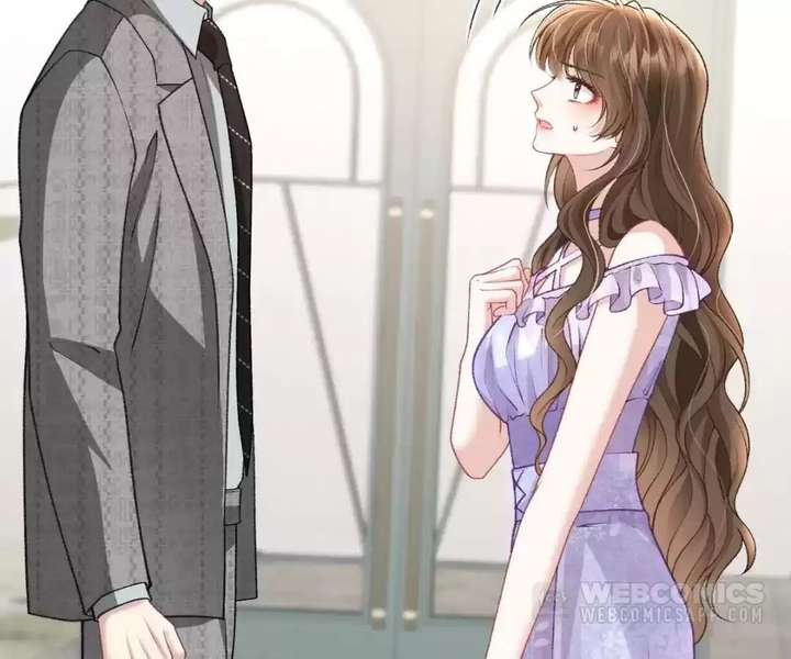 One Night With Deep Passions Chapter 36 - Page 91