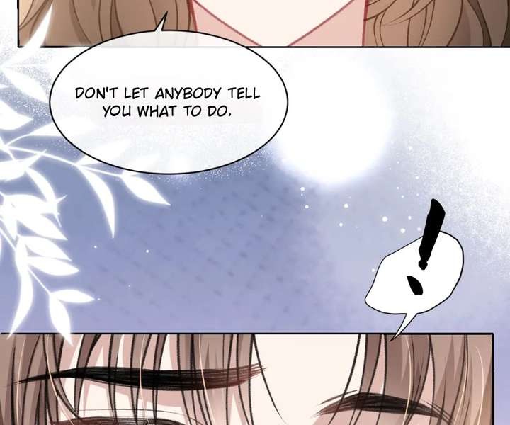 One Night With Deep Passions Chapter 36 - Page 94