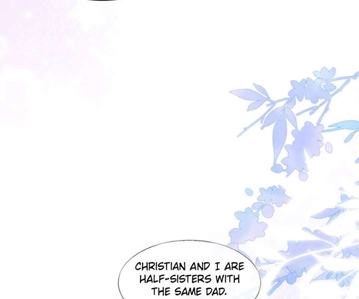 One Night With Deep Passions Chapter 36 - Page 96