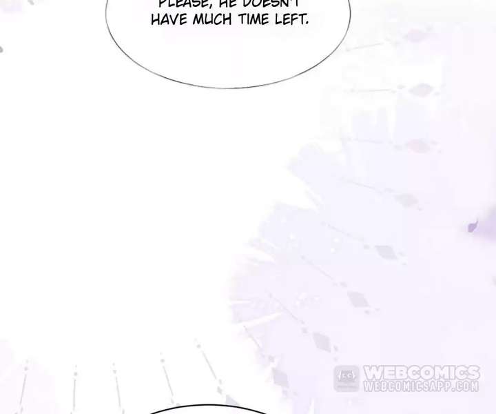 One Night With Deep Passions Chapter 36 - Page 99