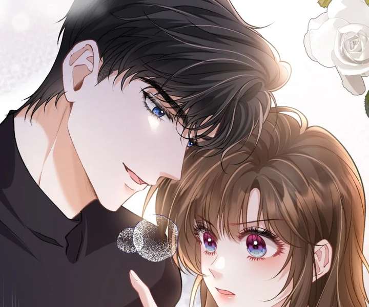 One Night With Deep Passions Chapter 38 - Page 12