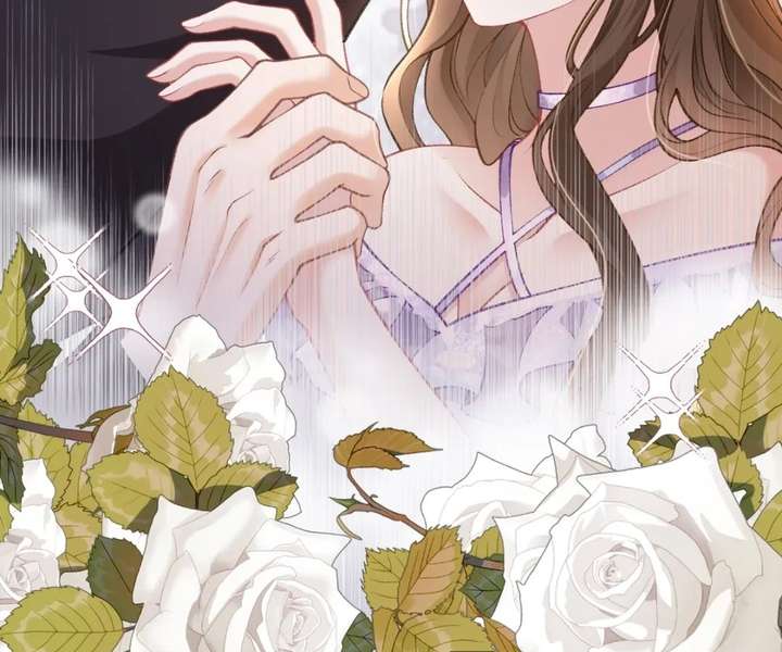 One Night With Deep Passions Chapter 38 - Page 13