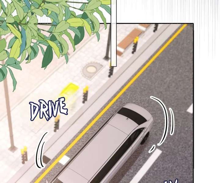 One Night With Deep Passions Chapter 38 - Page 15