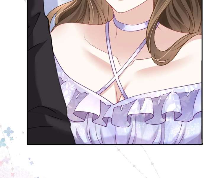 One Night With Deep Passions Chapter 38 - Page 29