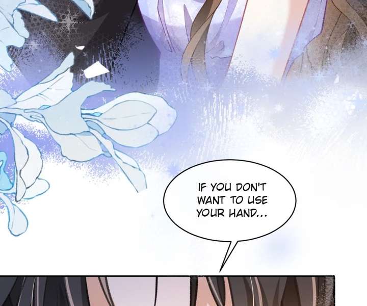 One Night With Deep Passions Chapter 38 - Page 4