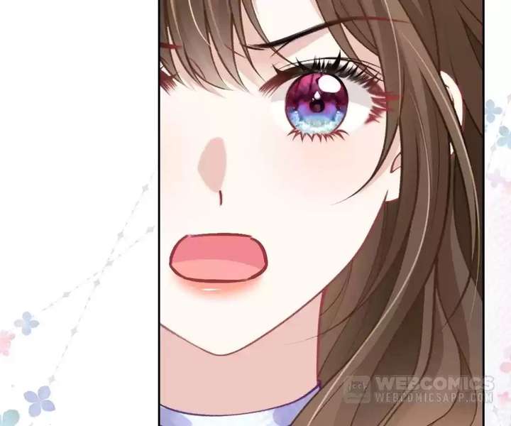 One Night With Deep Passions Chapter 38 - Page 43