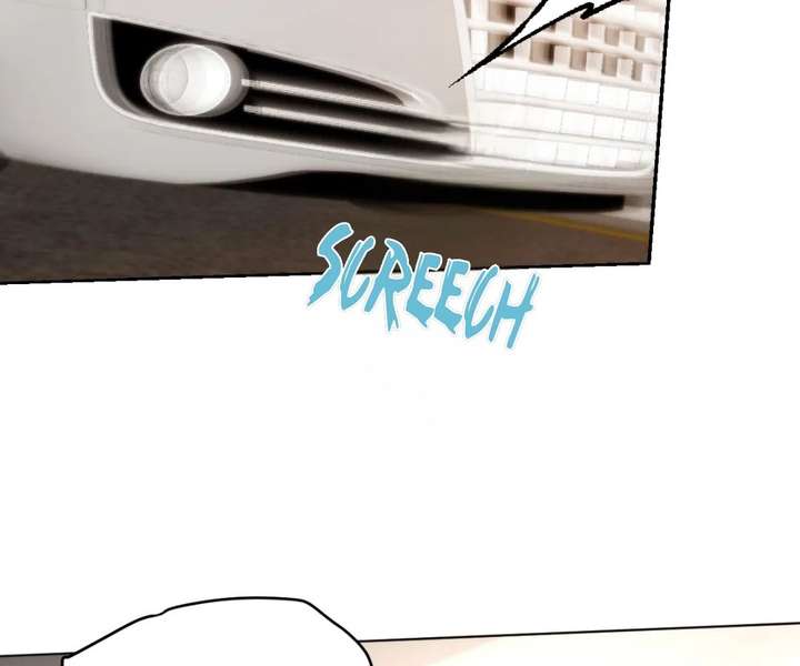 One Night With Deep Passions Chapter 38 - Page 52