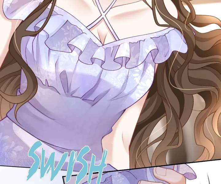 One Night With Deep Passions Chapter 38 - Page 54