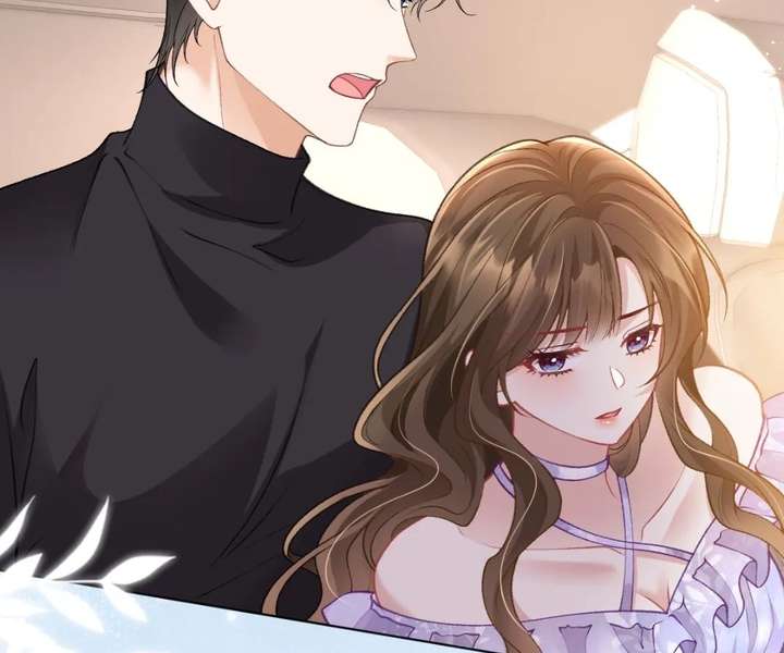 One Night With Deep Passions Chapter 38 - Page 57