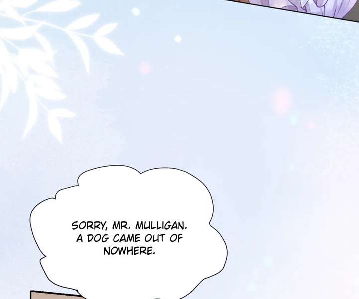 One Night With Deep Passions Chapter 38 - Page 58