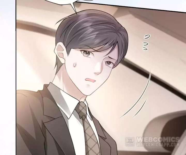 One Night With Deep Passions Chapter 38 - Page 59