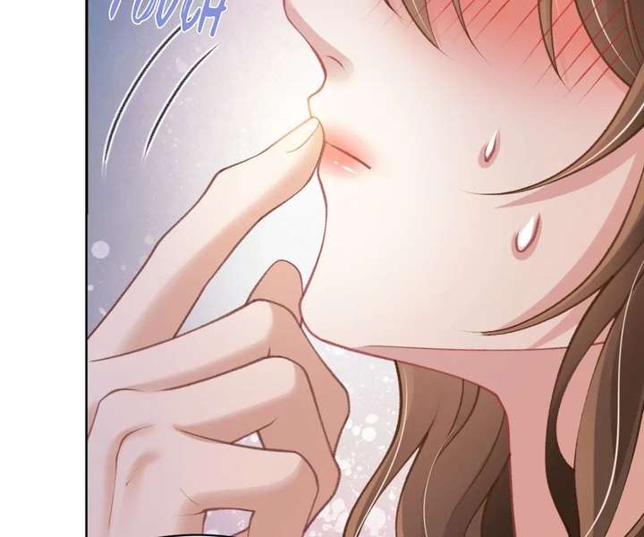 One Night With Deep Passions Chapter 38 - Page 6