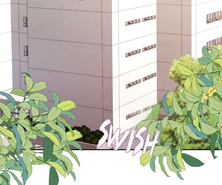 One Night With Deep Passions Chapter 38 - Page 63