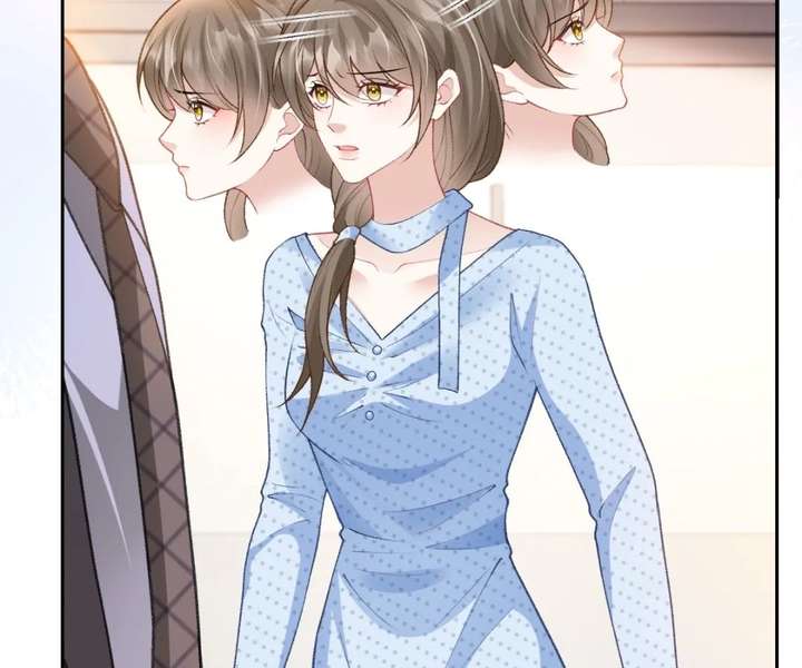 One Night With Deep Passions Chapter 38 - Page 68