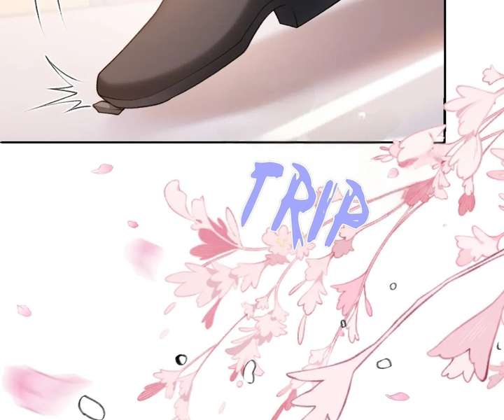 One Night With Deep Passions Chapter 38 - Page 70