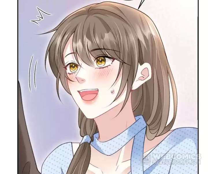 One Night With Deep Passions Chapter 38 - Page 75