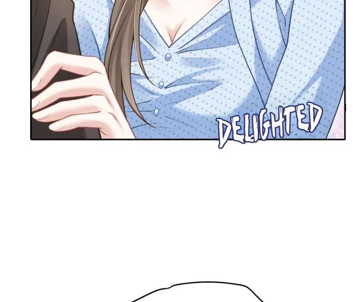 One Night With Deep Passions Chapter 38 - Page 76