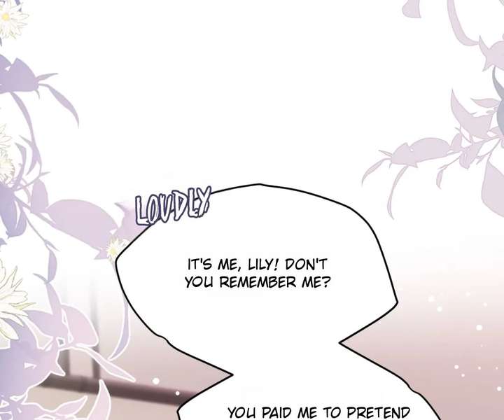 One Night With Deep Passions Chapter 38 - Page 79