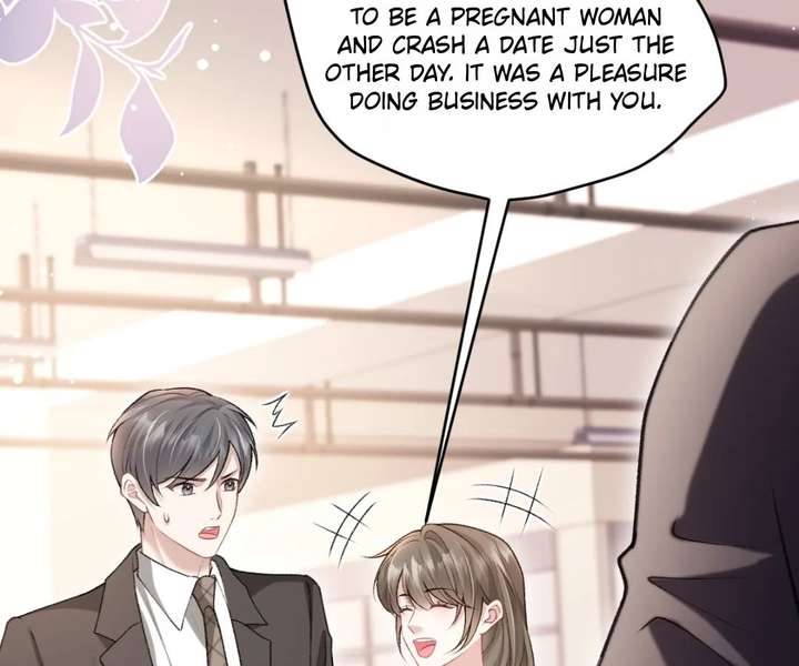 One Night With Deep Passions Chapter 38 - Page 80