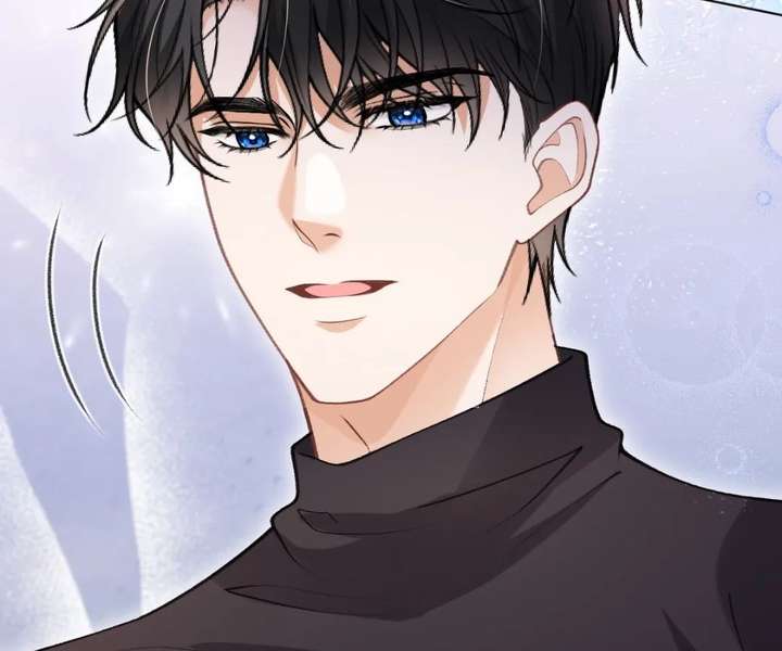 One Night With Deep Passions Chapter 38 - Page 92