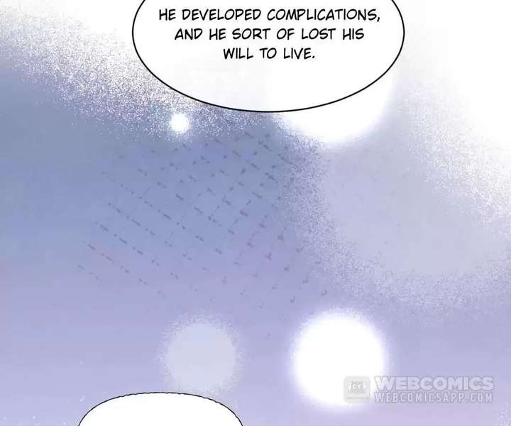 One Night With Deep Passions Chapter 40 - Page 11