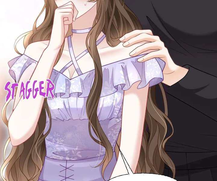 One Night With Deep Passions Chapter 40 - Page 13