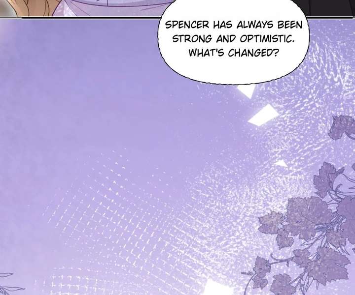 One Night With Deep Passions Chapter 40 - Page 14