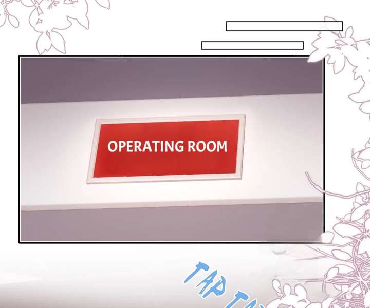 One Night With Deep Passions Chapter 40 - Page 2