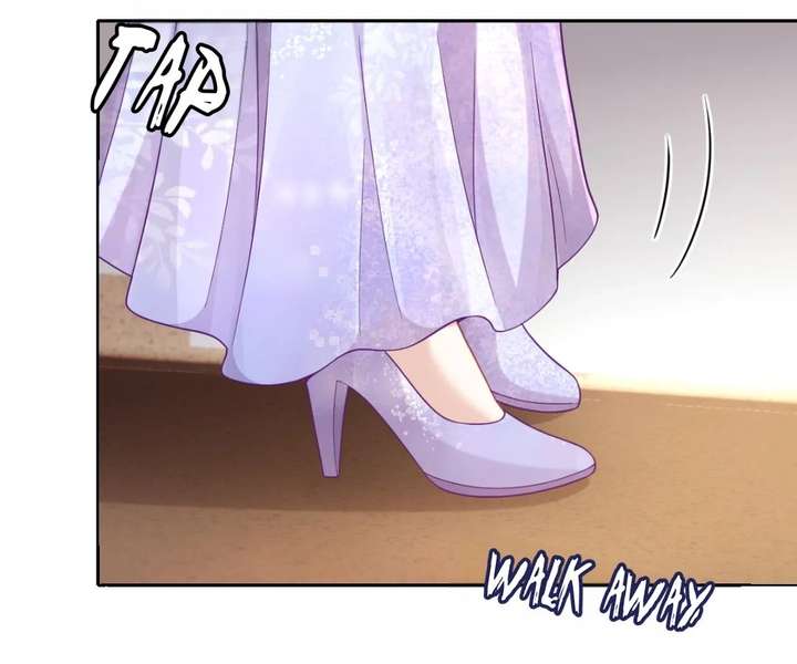 One Night With Deep Passions Chapter 40 - Page 31