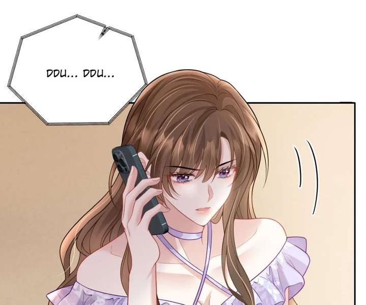 One Night With Deep Passions Chapter 40 - Page 32