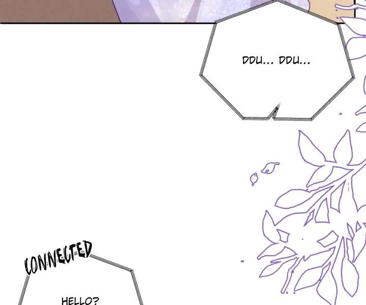 One Night With Deep Passions Chapter 40 - Page 34