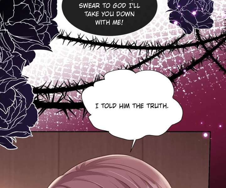 One Night With Deep Passions Chapter 40 - Page 37